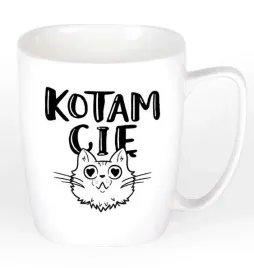 kubek-porcelanowy-kotam-cie-380-ml-nadwyraz-com-prezent-dla-kociarza
