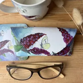 etui-na-okulary-alex-clark-gl18-motyle-i-budleja-skora-ekologiczna-mag