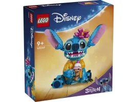 lego-disney-stitch-43249-zestaw-budowlany-z-kultowym-kosmita-z-lilo-i-sti