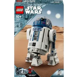 lego-r-star-wars-75379-r2-d2-zestaw-modelu-droids-do-budowania
