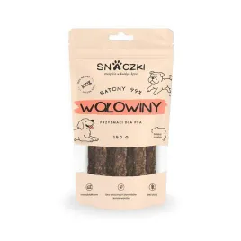 snaczki-batony-99percent-wolowiny-150g