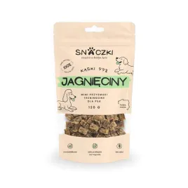 snaczki-kaski-99percent-jagnieciny-120g