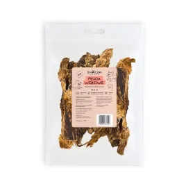 snaczki-pluca-wolowe-120g
