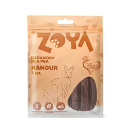 zoya-kabanosy-z-kangura-7szt-5904844580924