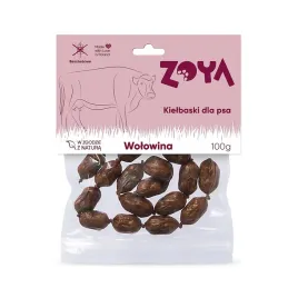 zoya-kielbaski-z-wolowiny-100g-5907642796993