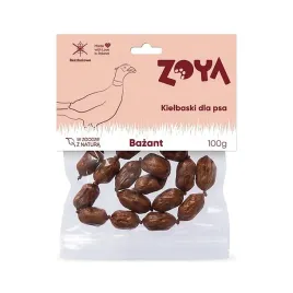 zoya-kielbaski-z-bazanta-100g-5903802100020