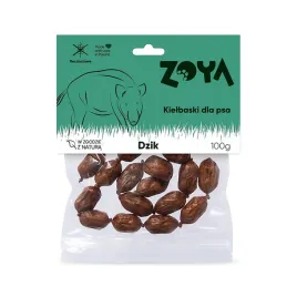 zoya-kielbaski-z-dzika-100g-5903802100044