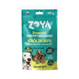zoya-smaczki-zdrowy-brzuszek-krolik-80g