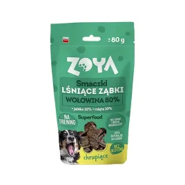 zoya-smaczki-lsniace-zabki-wolowina-80g