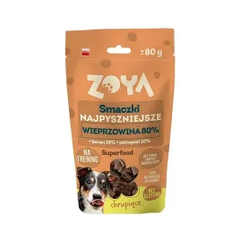 zoya-smaczki-najpyszniejsze-wieprzowina-80g
