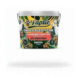 lapsie-kostki-owoce-egzotyczne-jagniecina-z-daktylem-160g
