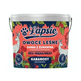 lapsie-owoce-lasu-kabanosy-sarna-z-zurawina-160g