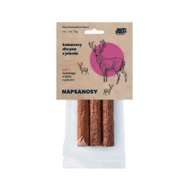 napsanosy-z-jelenia-3szt