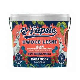 lapsie-owoce-lasu-kabanosy-jelen-z-borowka-160g