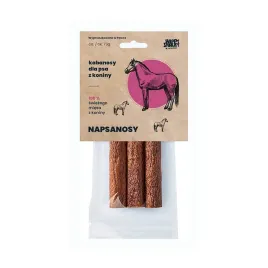 napsanosy-z-koniny-3szt