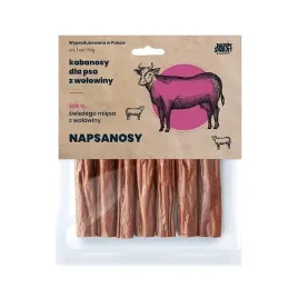 napsanosy-z-wolowiny-7szt