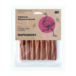 napsanosy-ze-strusia-7szt
