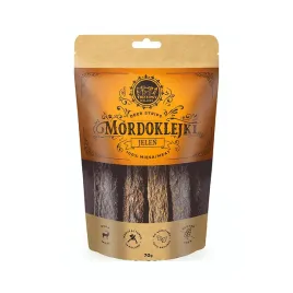 mordoklejki-z-jelenia-70g