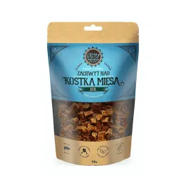 zachwyt-nad-kostka-miesa-z-dzika-70g