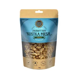 zachwyt-nad-kostka-miesa-z-kaczki-70g