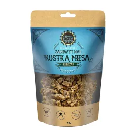 zachwyt-nad-kostka-miesa-z-kurczaka-70g