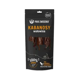 paka-zwierzaka-kabanosy-wolowina-3-szt-80g