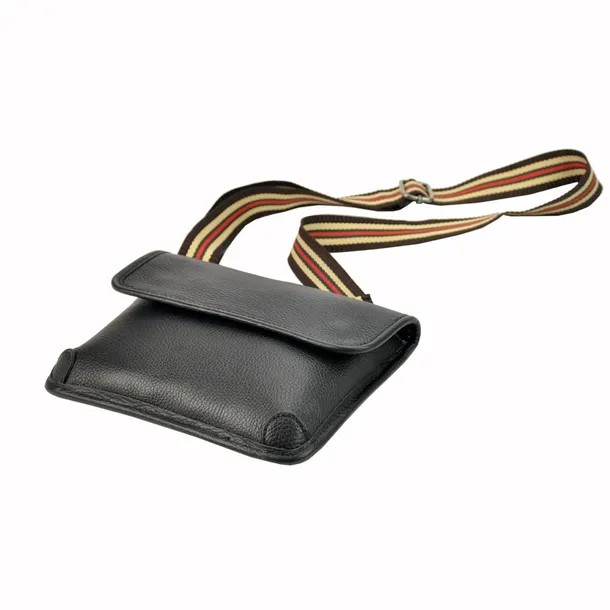 luka-19-39-wysokosc-uchwytow-55-cm