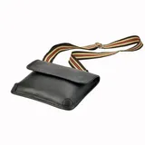 luka-19-39-wysokosc-uchwytow-55-cm