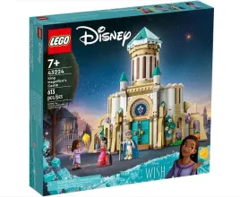 lego-r-disney-43224-zamek-krola-magnifico-zestaw-konstrukcyjny-dla-dziec