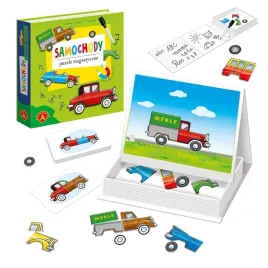 magnetyczne-puzzle-samochodowe-alex-kreatywne-ukladanki-dla-dzieci-4