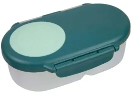 b-box-snackbox-lunchbox-sniadaniowka-pojemnik-na-przekaski-do-szkoly