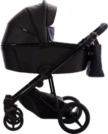 bebetto-loren-wielofunkcyjny-wozek-dzieciecy-zestaw-2w1-or-premium-class