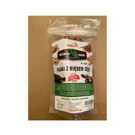 ziolowe-rozkosze-paski-z-gesi-na-higiene-jamy-ustnej-1-kg-zr3
