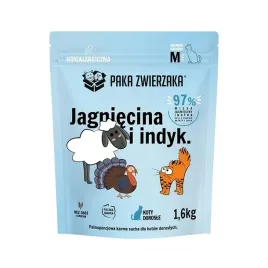 karma-sucha-paka-zwierzaka-kot-jagniecina-i-indyk-m-16kg