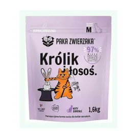 karma-sucha-paka-zwierzaka-kot-krolik-i-losos-m-16kg