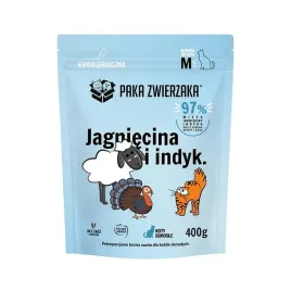 karma-sucha-paka-zwierzaka-kot-jagniecina-i-indyk-m-400g