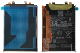 100percent-oryginalna-bateria-bp4e-4500mah-xiaomi-13-lite