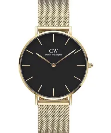 zegarek-damski-daniel-wellington-petite-evergold-36-dw-dw00100345