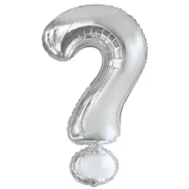 amscan-balon-foliowy-znak-zapytania-srebrny-53x86-cm