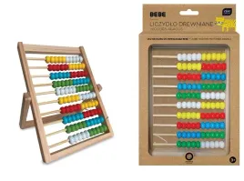 interdruk-liczydlo-drewniane-10-rzedowe-z-podstawka-bb-kids
