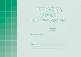 ksiazka-obiektu-budowlanego-a4-michalczyk-i-prokop-broszura-205x299-mm