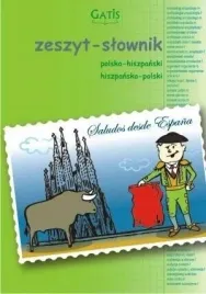 gatis-zeszyt-a5-60-kartek-w-kratke-z-mini-slownikiem-pol-hisz-i-tabele-czas