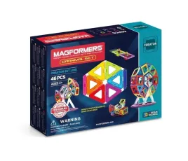 magformers-kreator-karnawal-46el-zestaw-klockow-magnetycznych-dla-dzieci