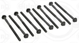 zestaw-srub-glowicy-cylindrow-elring-372-820