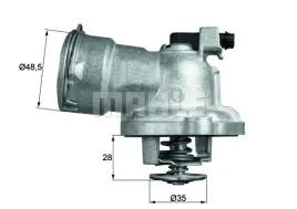 termostat-srodek-chlodzacy-mahle-tm-28-87