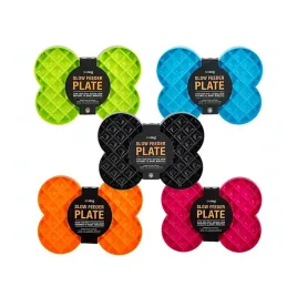 miska-lickimat-slodog-pink