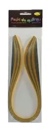 galeria-hobby-paski-do-quillingu-10-mm-x-50-cm-zlote-100-szt