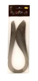 galeria-hobby-paski-do-quillingu-5-mm-x-50-cm-brokat-zlote-50-szt