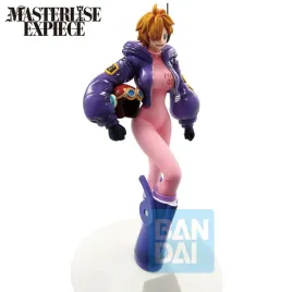 banpresto-ichibansho-one-piece-perhona-lilith-figurki-20cm-z-anime