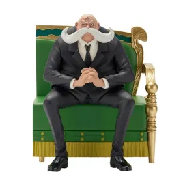 figurka-banpresto-one-piece-saint-topman-warcury-12cm-ichibansho